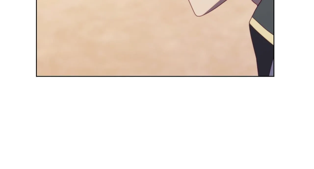 第51话 麻烦的女人 第244页