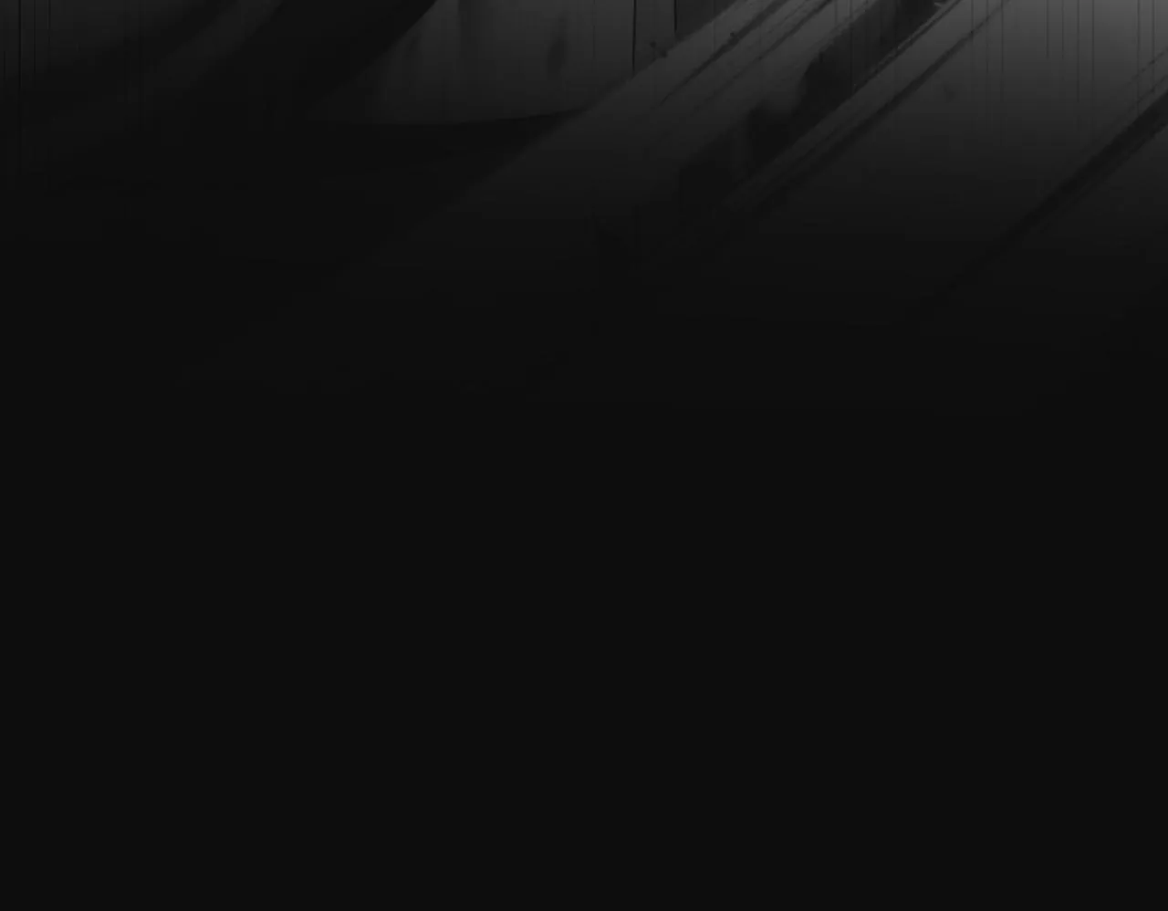 第51话 麻烦的女人 第250页