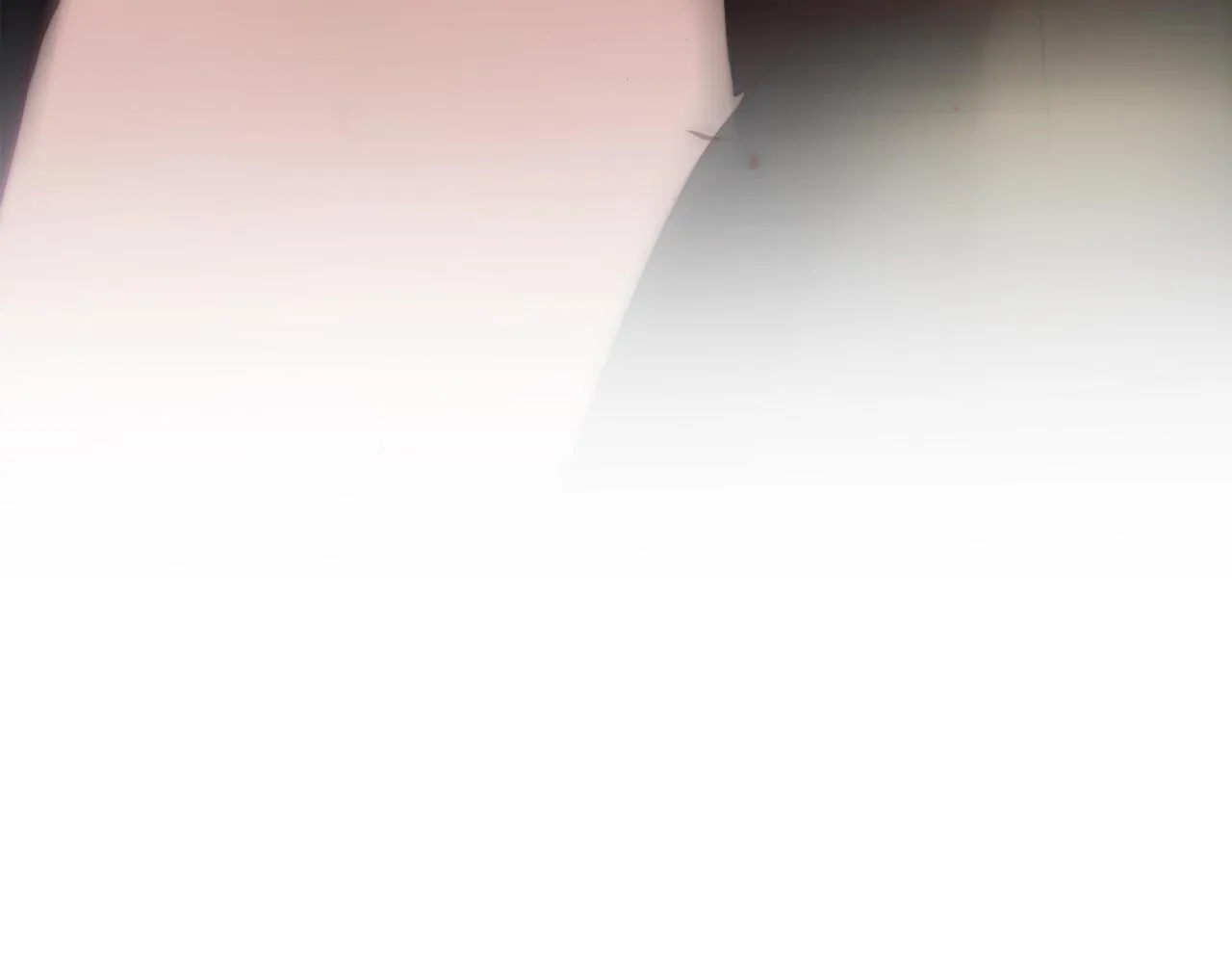 第51话 麻烦的女人 第253页