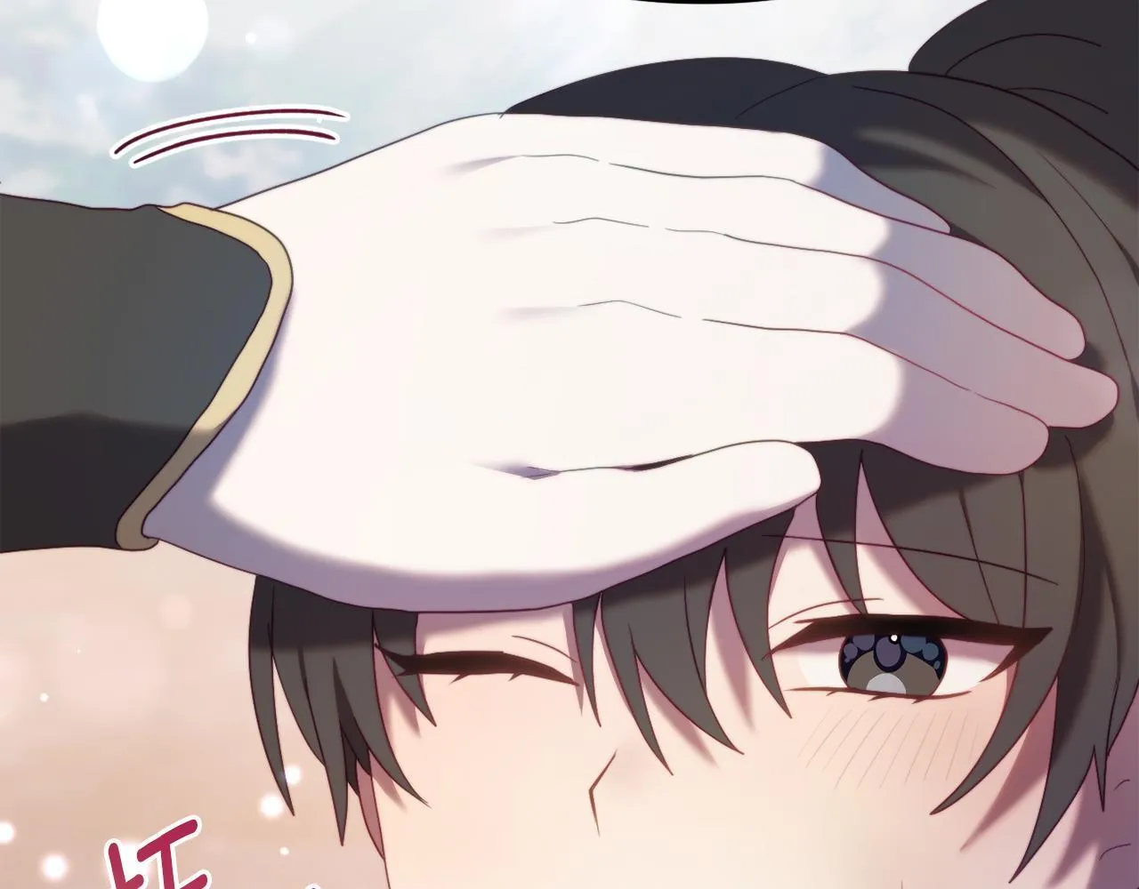 第51话 麻烦的女人 第271页