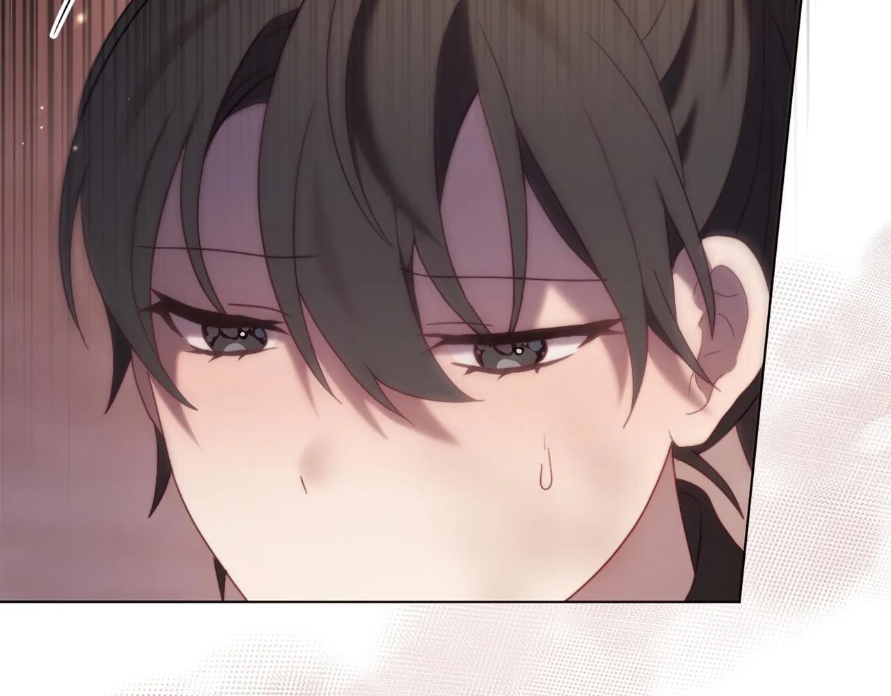 第51话 麻烦的女人 第280页