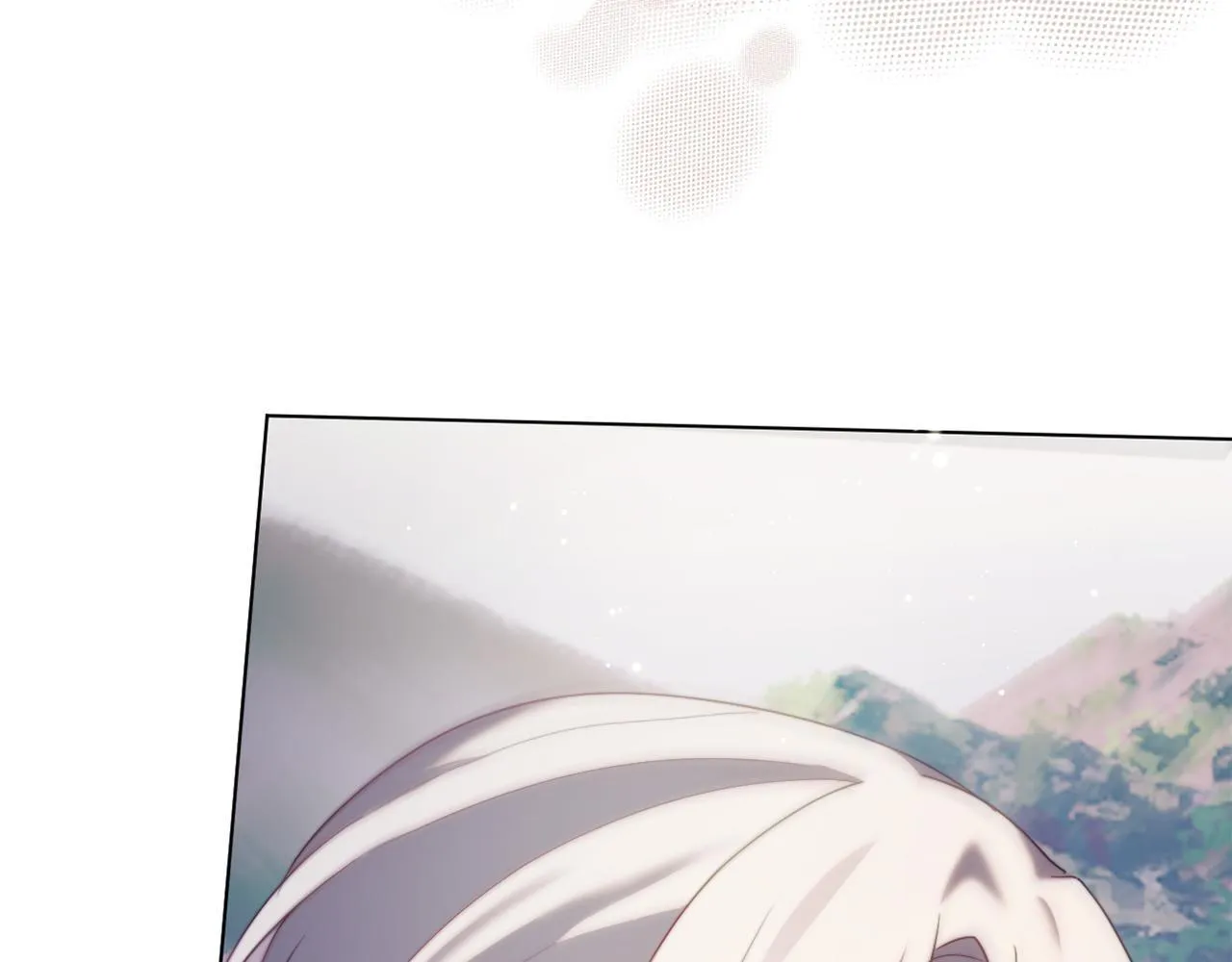 第51话 麻烦的女人 第282页