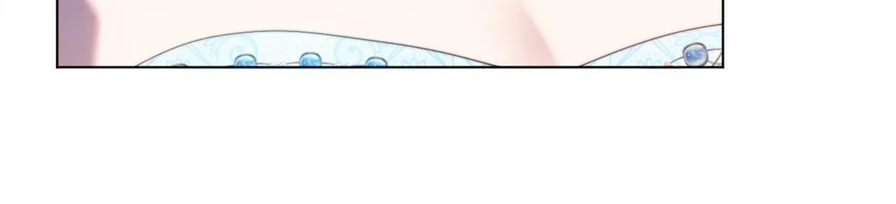 第52话 两个艾尔莉 第34页