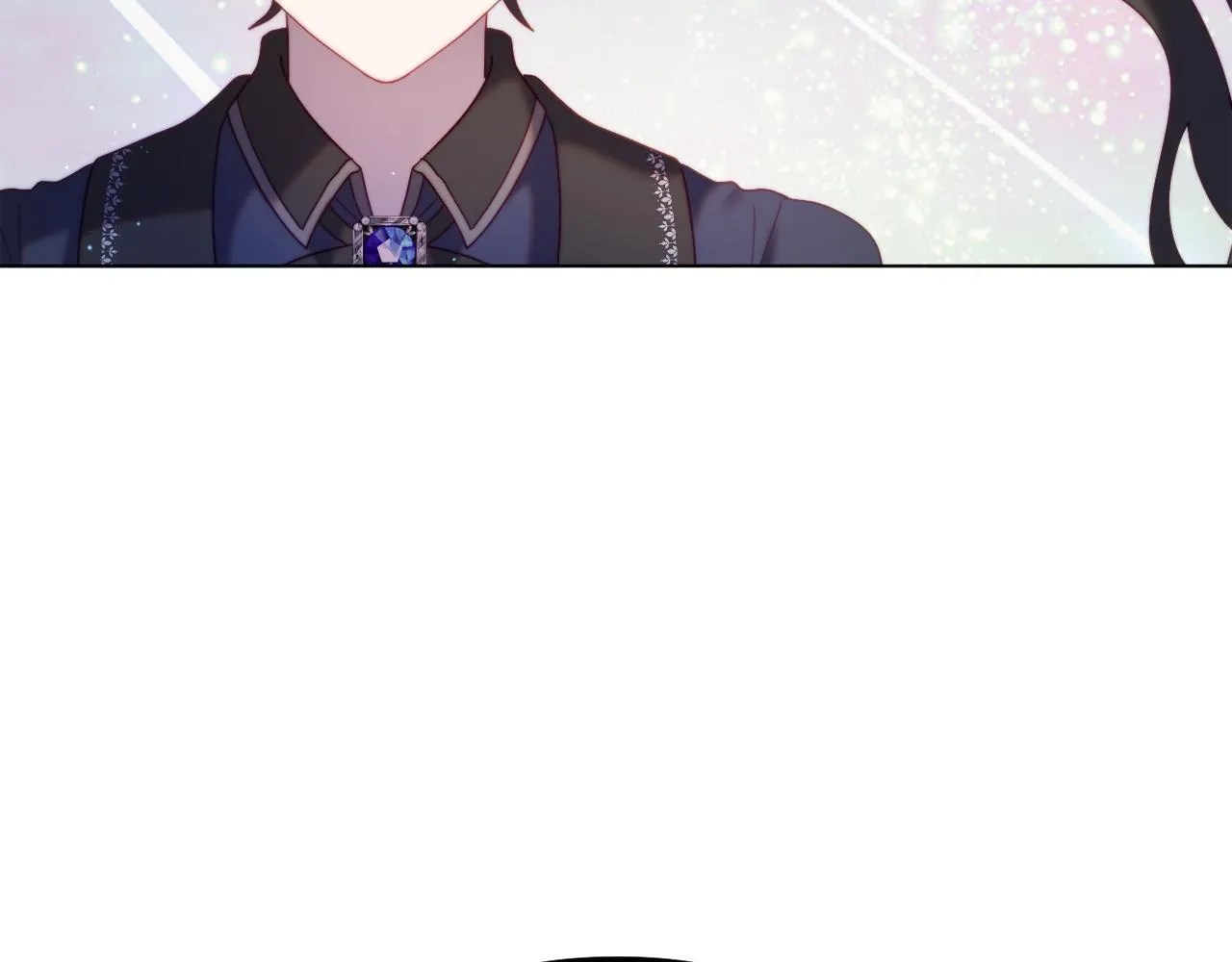 第52话 两个艾尔莉 第37页