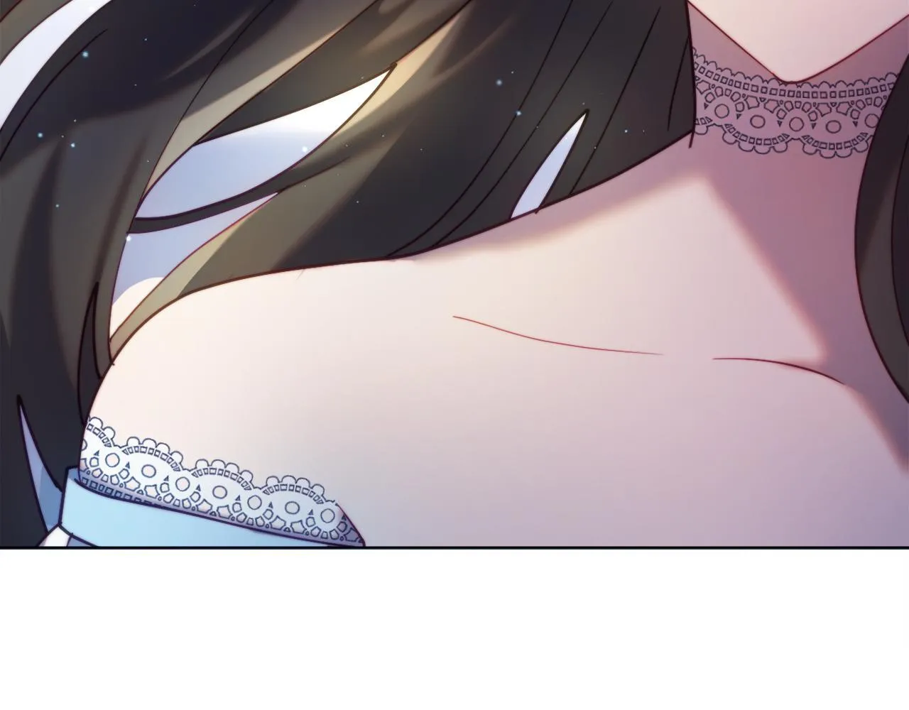 第52话 两个艾尔莉 第41页