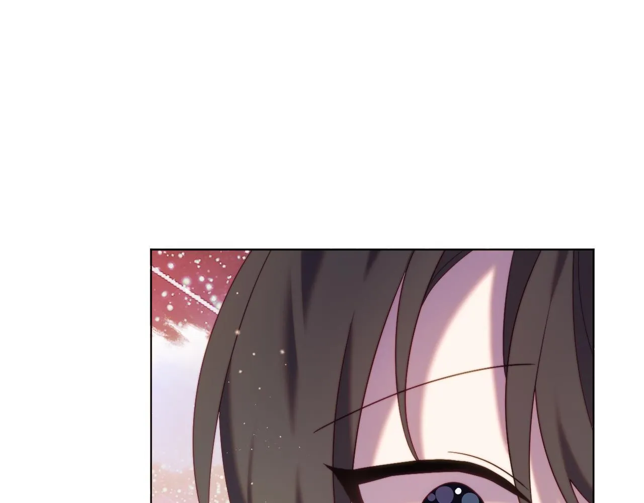 第52话 两个艾尔莉 第43页