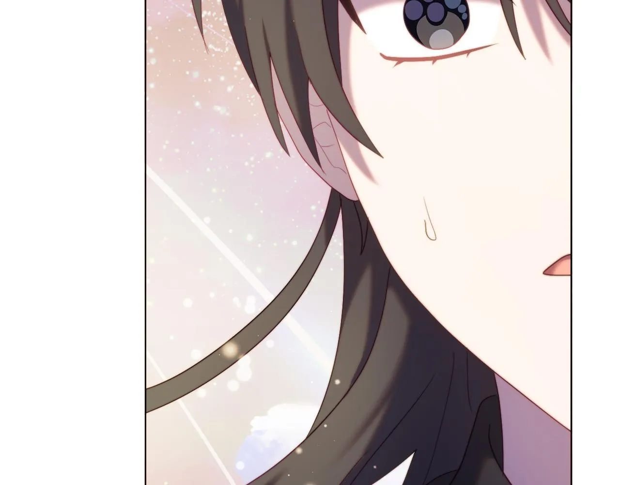 第52话 两个艾尔莉 第44页