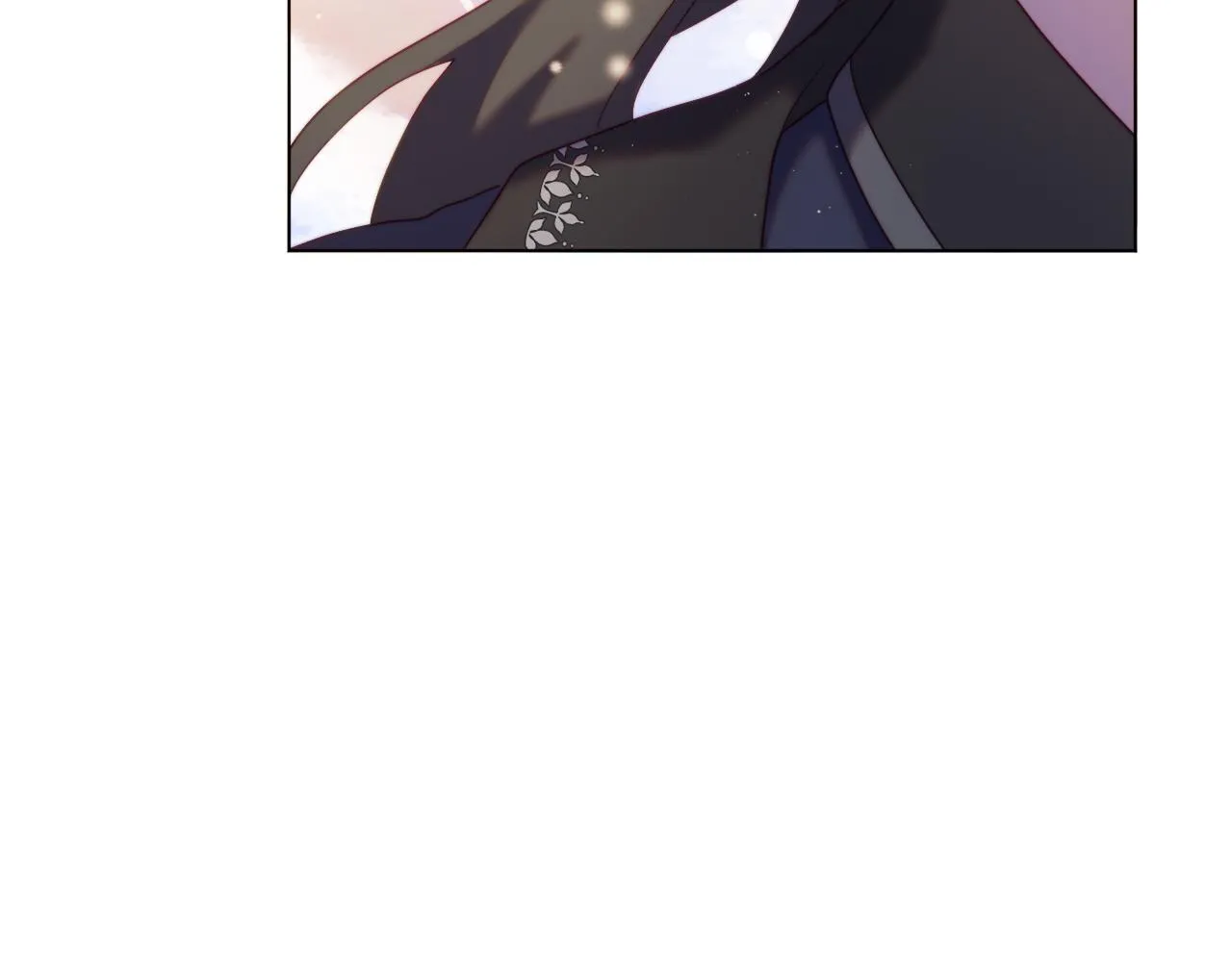 第52话 两个艾尔莉 第45页