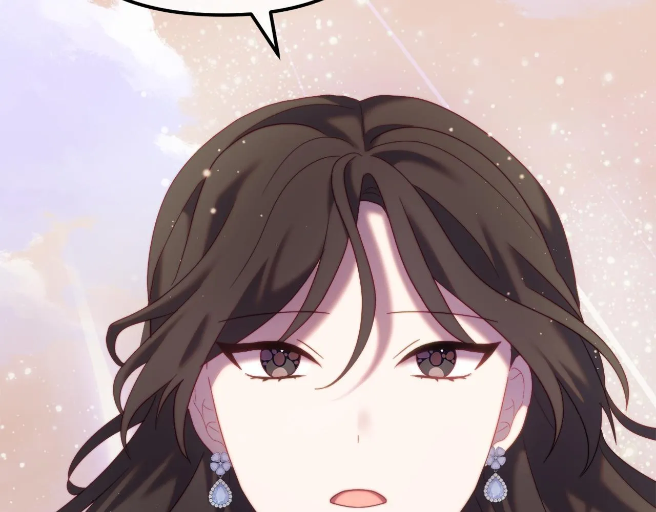 第52话 两个艾尔莉 第53页