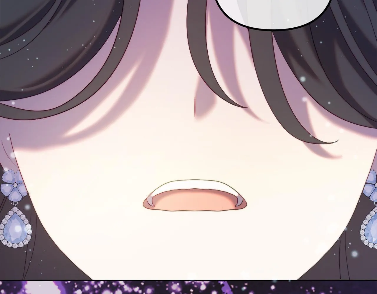 第52话 两个艾尔莉 第67页