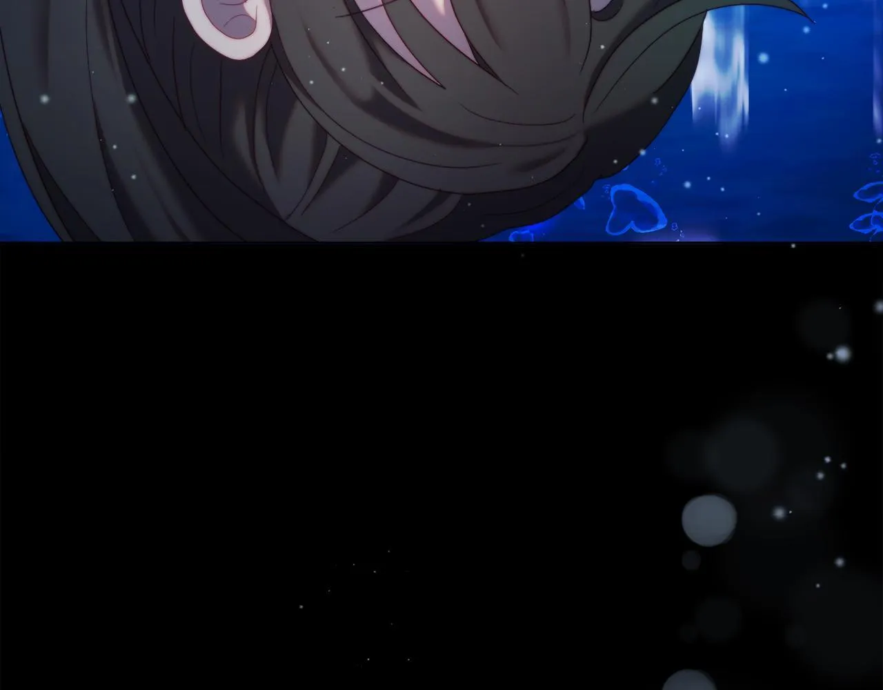 第52话 两个艾尔莉 第84页