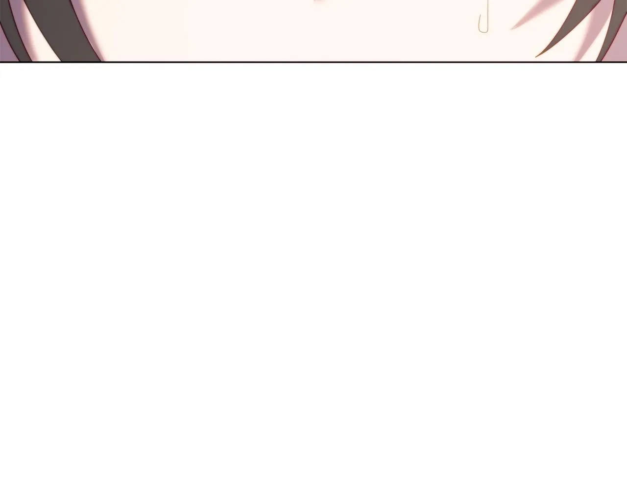 第52话 两个艾尔莉 第95页