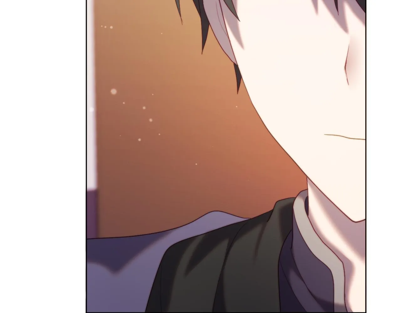 第52话 两个艾尔莉 第152页