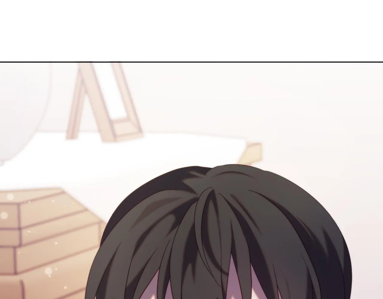 第52话 两个艾尔莉 第161页