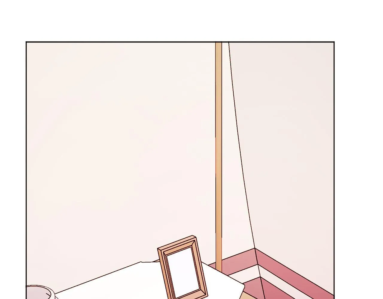第52话 两个艾尔莉 第164页