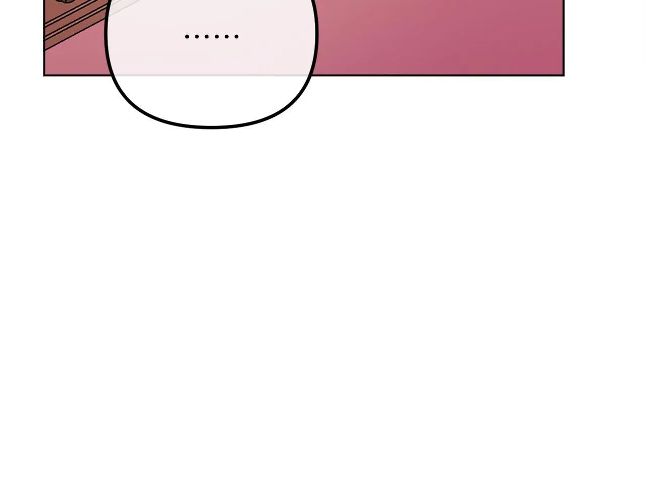 第52话 两个艾尔莉 第166页