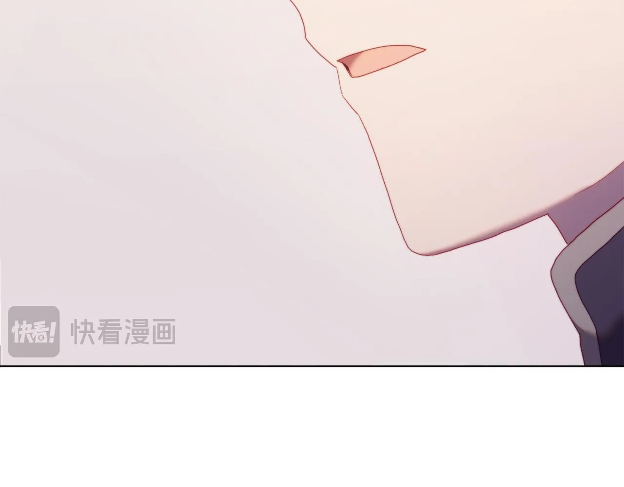第52话 两个艾尔莉 第169页