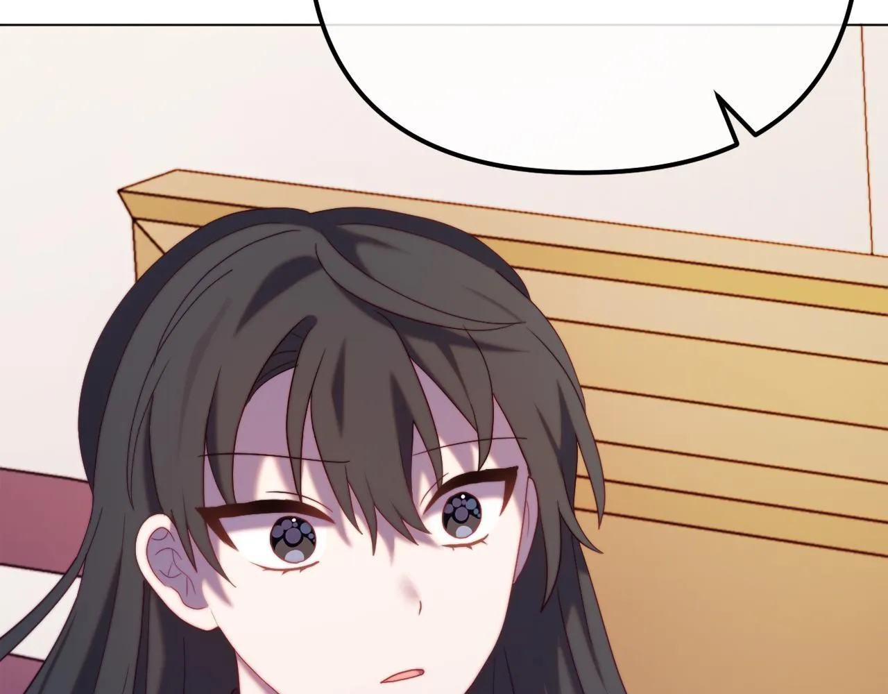 第52话 两个艾尔莉 第171页
