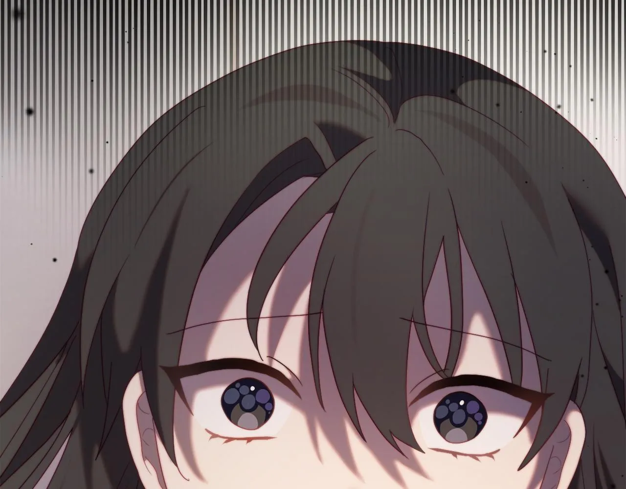 第52话 两个艾尔莉 第181页