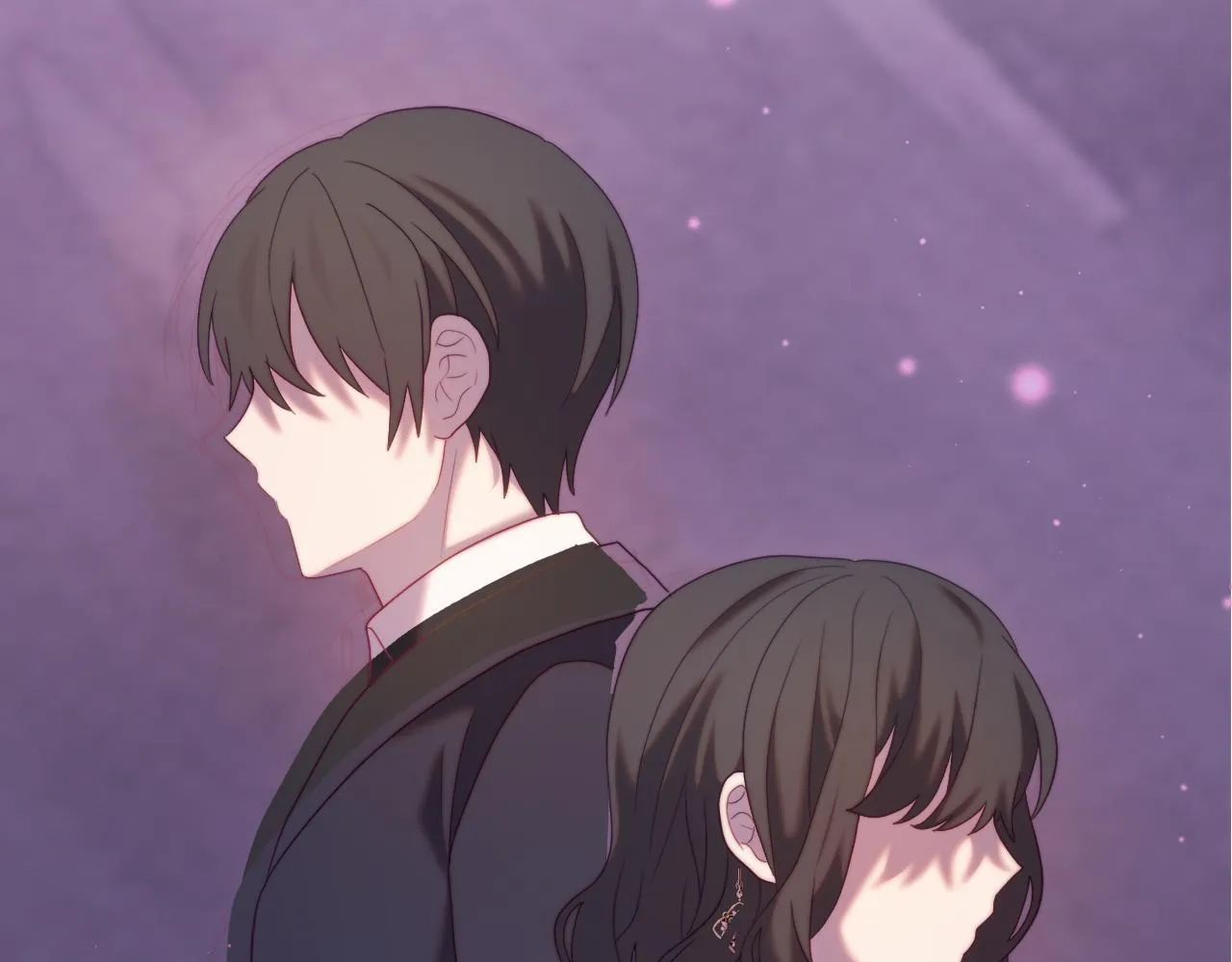 第52话 两个艾尔莉 第205页