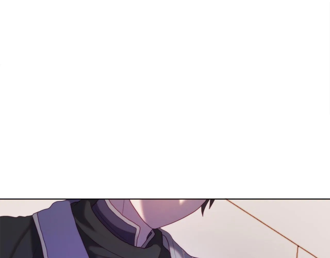第52话 两个艾尔莉 第216页