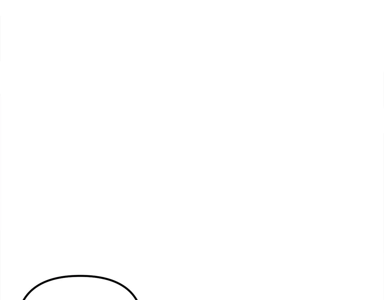第52话 两个艾尔莉 第219页