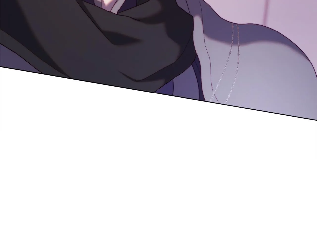 第52话 两个艾尔莉 第221页