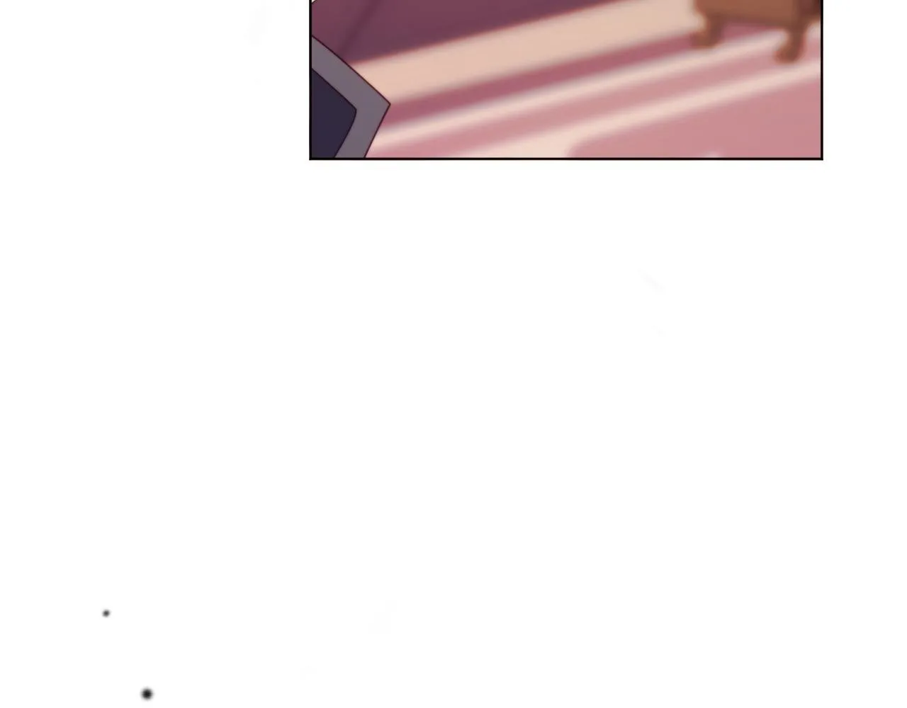 第52话 两个艾尔莉 第231页