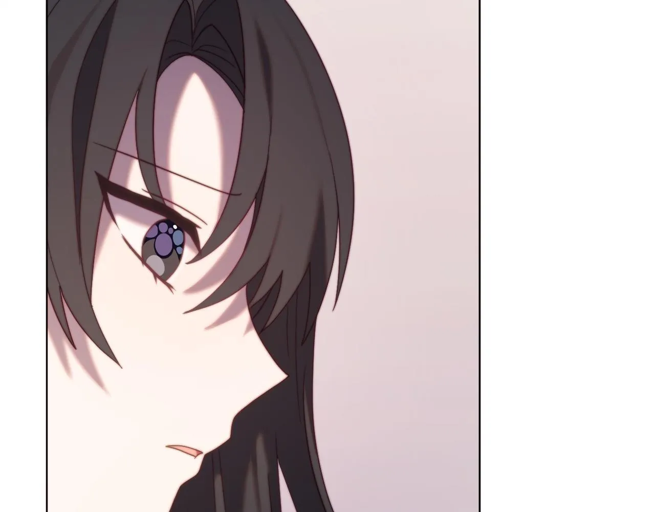 第52话 两个艾尔莉 第260页