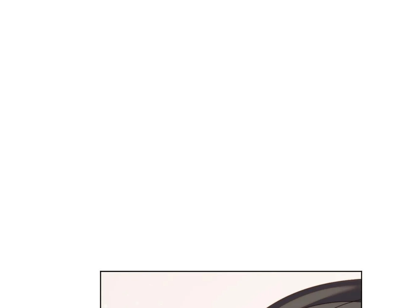 第52话 两个艾尔莉 第263页