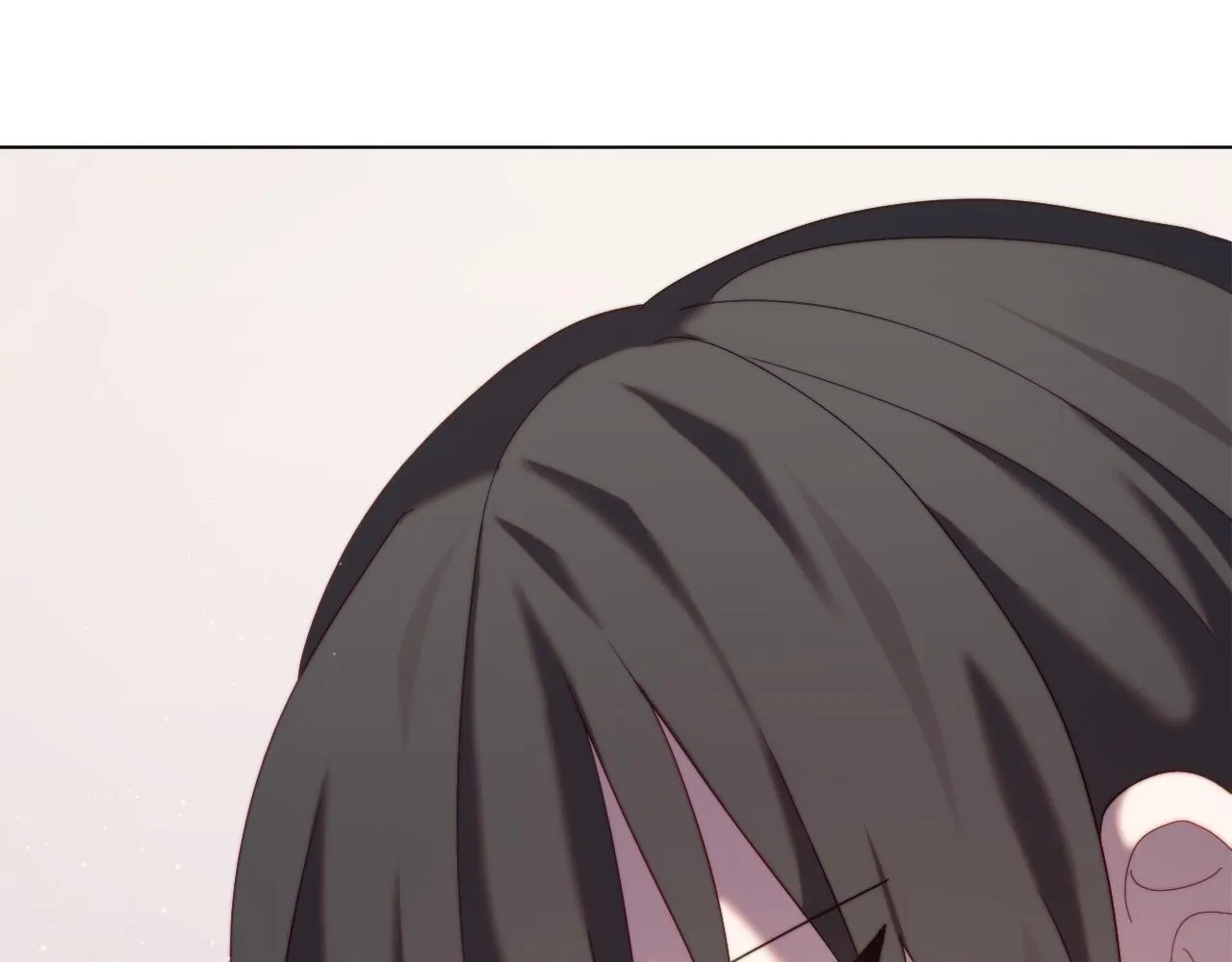 第52话 两个艾尔莉 第267页