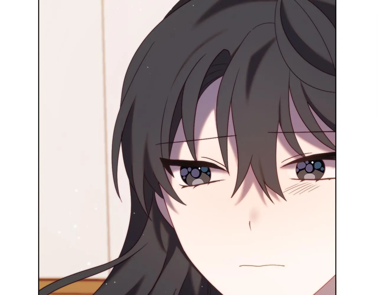 第52话 两个艾尔莉 第271页