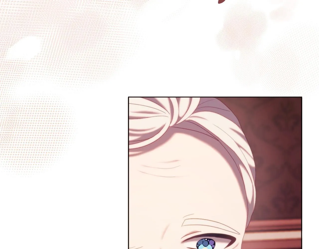 第53话 嫂子真正的亲人 第19页