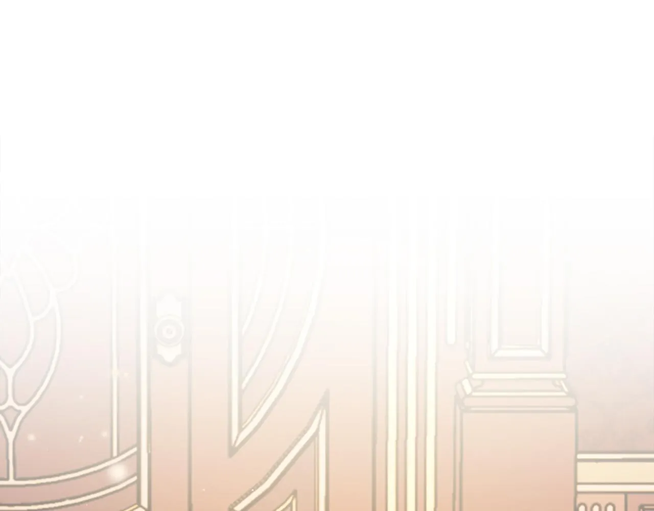 第53话 嫂子真正的亲人 第35页