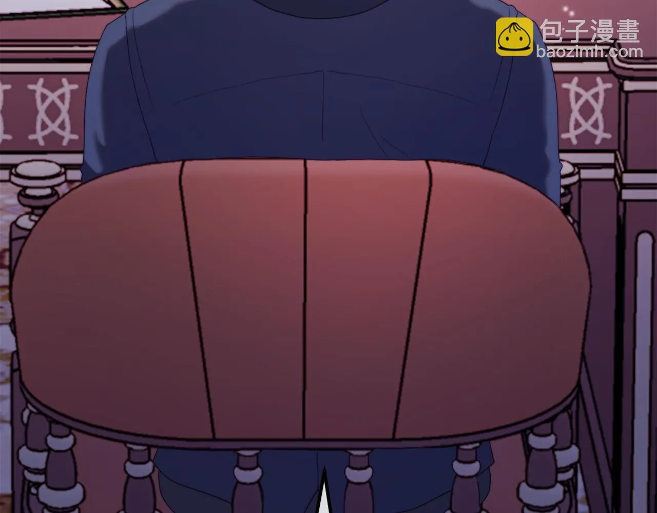 第53话 嫂子真正的亲人 第37页