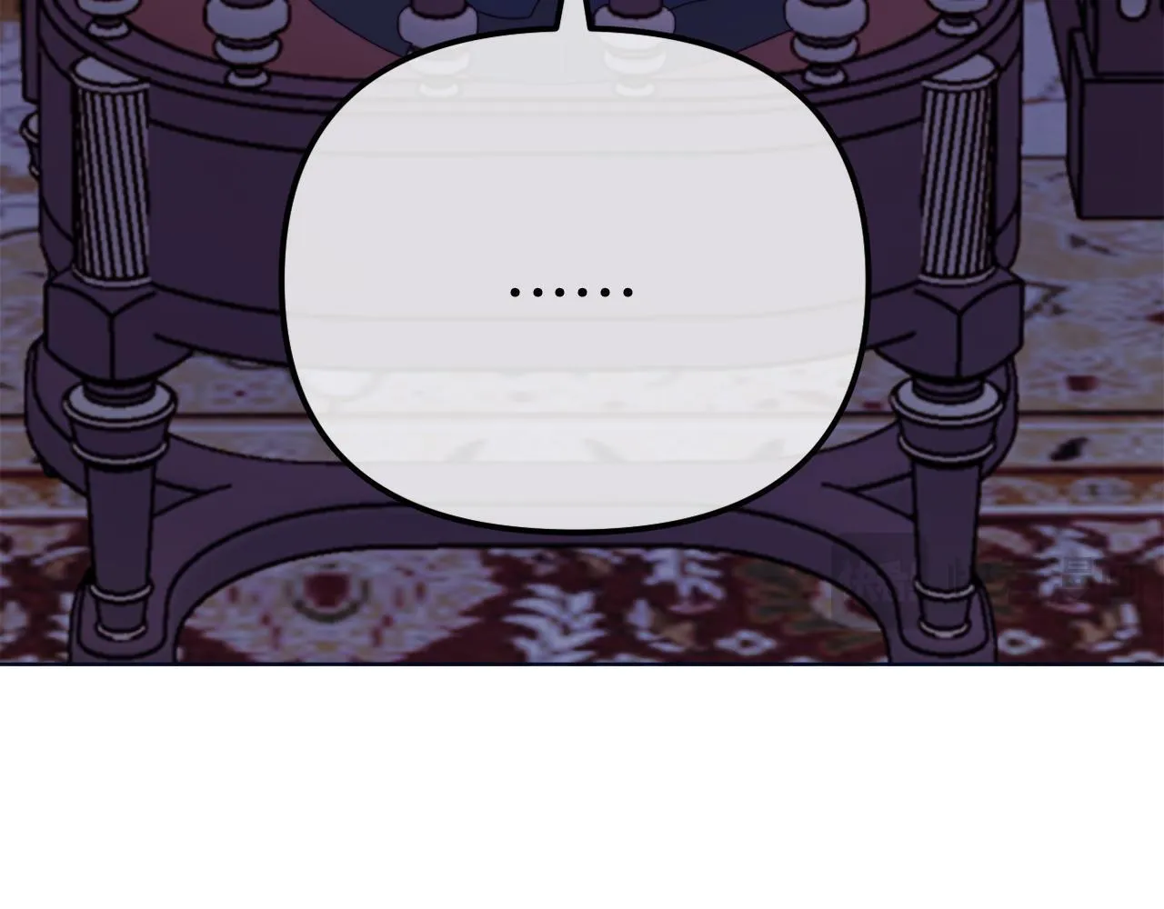 第53话 嫂子真正的亲人 第38页