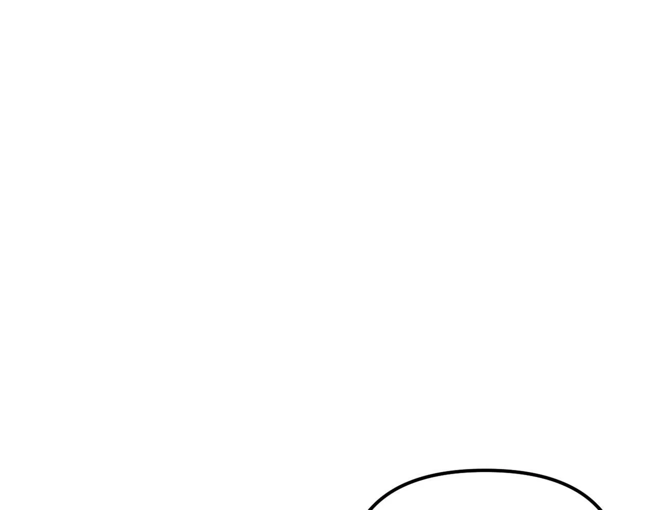 第53话 嫂子真正的亲人 第42页