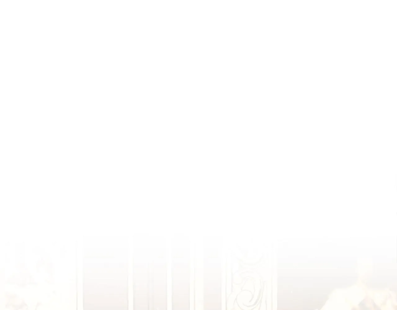 第53话 嫂子真正的亲人 第59页