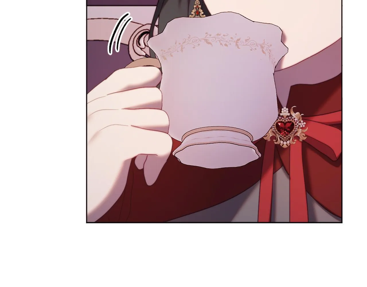 第53话 嫂子真正的亲人 第92页