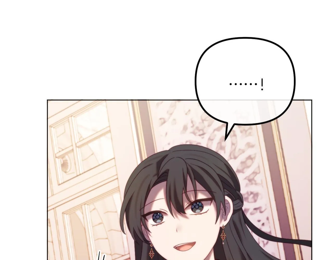 第53话 嫂子真正的亲人 第111页