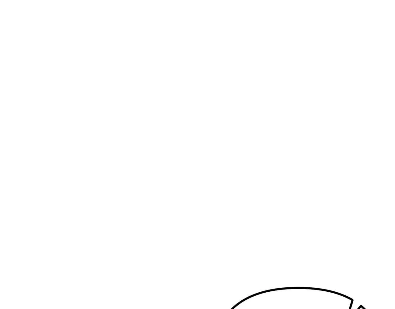 第53话 嫂子真正的亲人 第117页