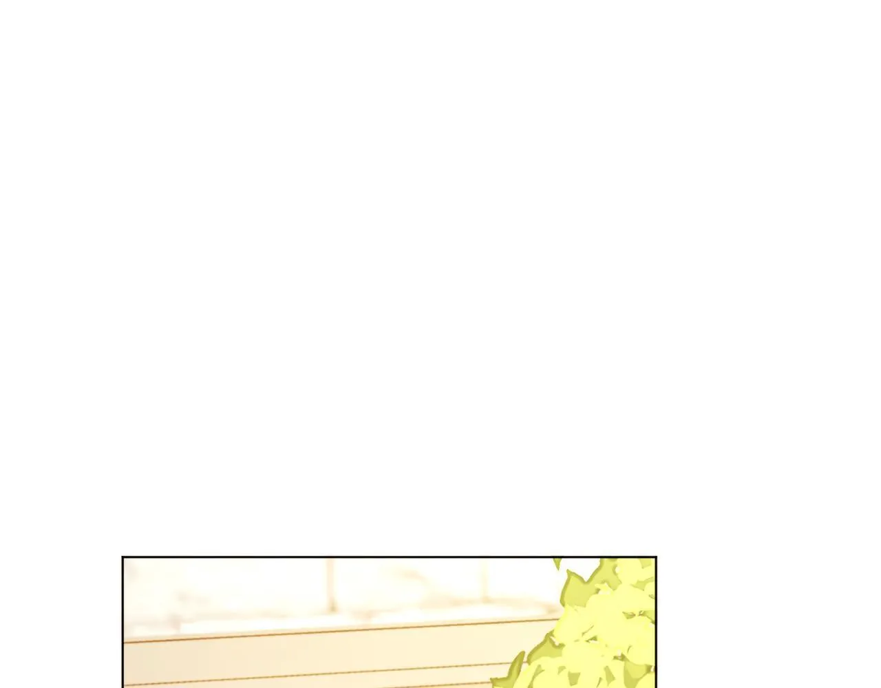 第53话 嫂子真正的亲人 第130页