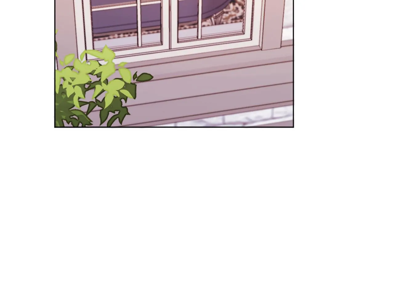 第53话 嫂子真正的亲人 第132页