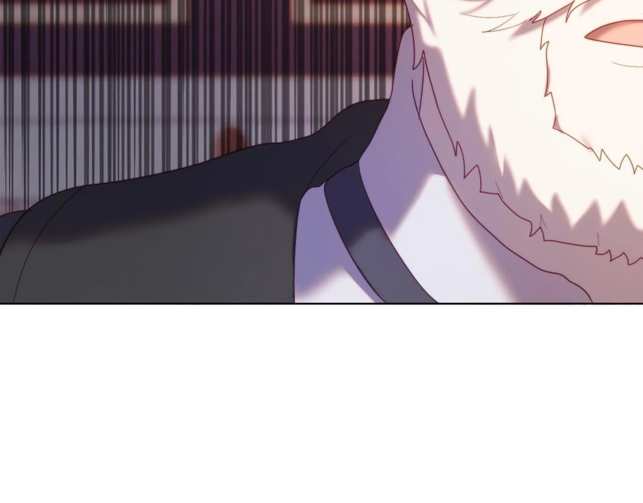 第53话 嫂子真正的亲人 第139页