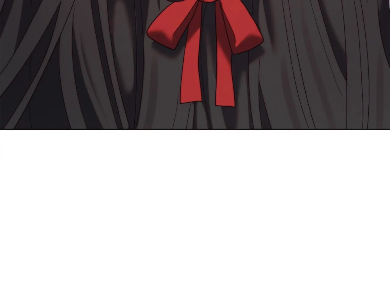 第53话 嫂子真正的亲人 第151页