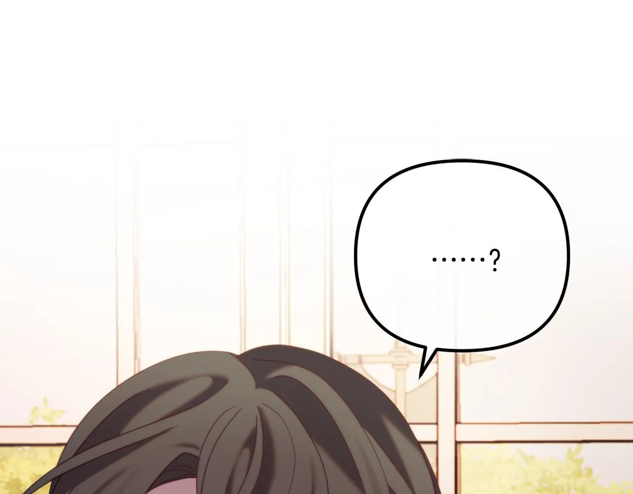 第53话 嫂子真正的亲人 第157页