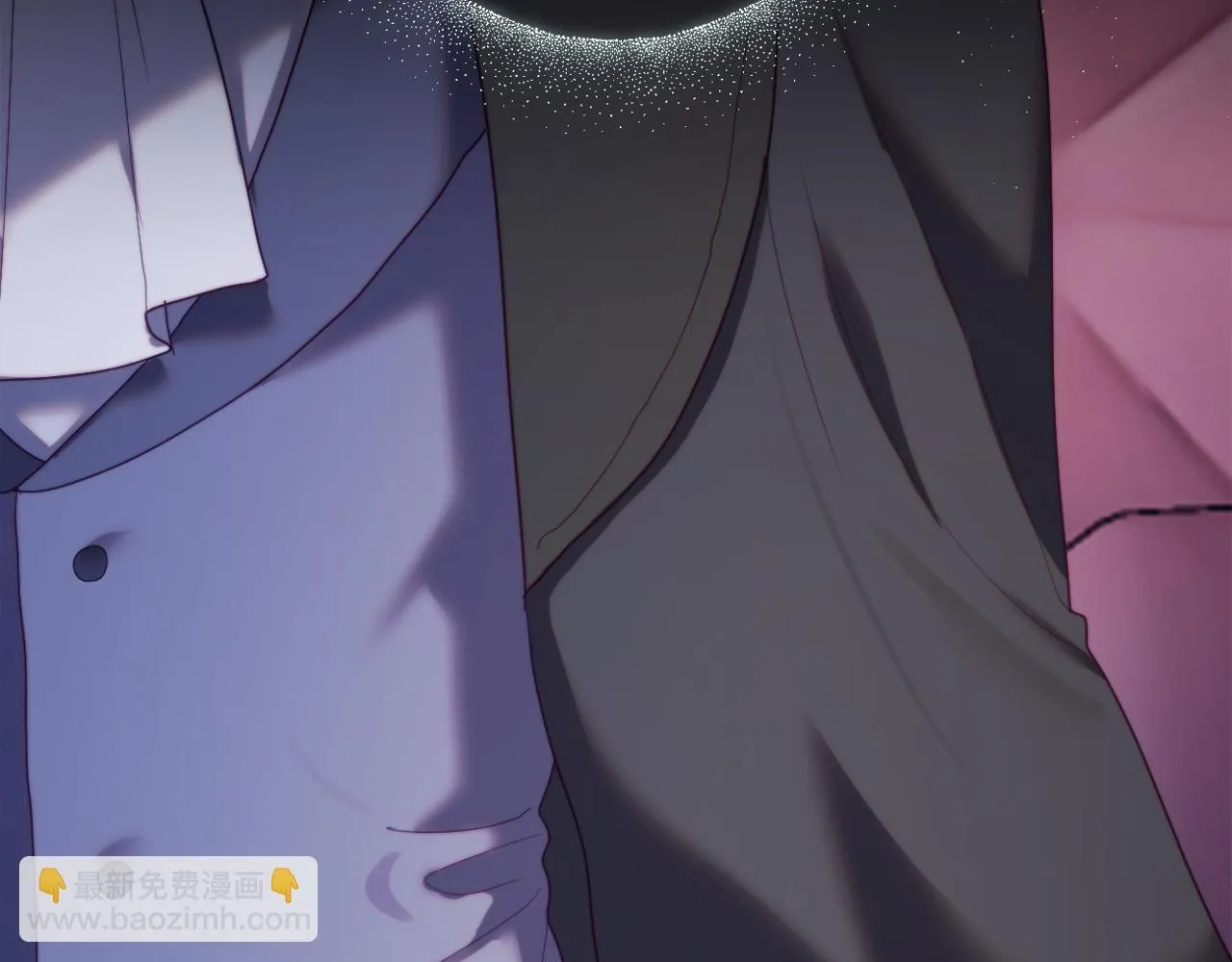 第53话 嫂子真正的亲人 第169页