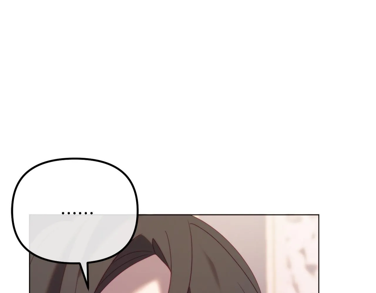 第53话 嫂子真正的亲人 第172页