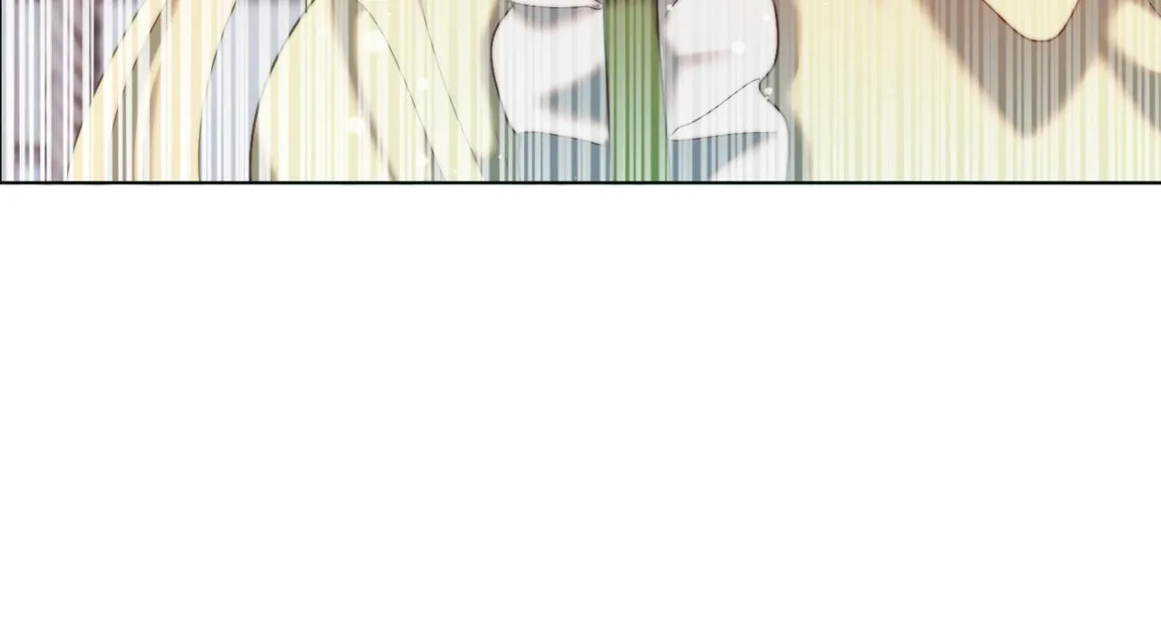第53话 嫂子真正的亲人 第207页