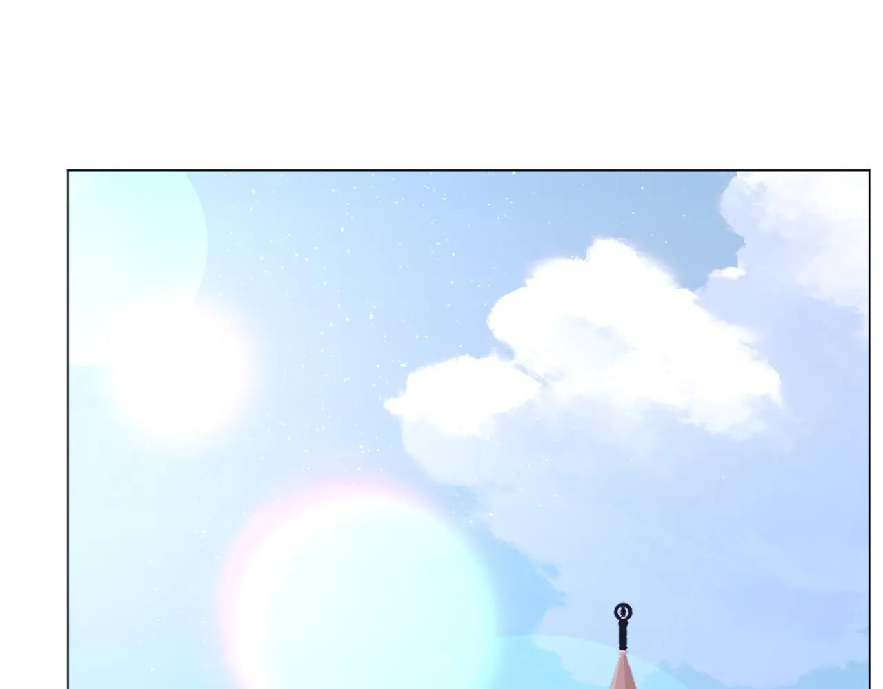 第54话 贵族审判 第1页